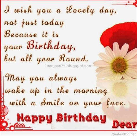 A sister is a great gift from god in life. Happy birthday quotes, sms and messages ideas.