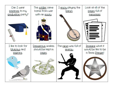 Here it comes the letter k. Ms. Lane's SLP Materials: January 2014