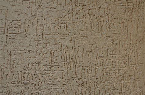 Wall free textures, images and photos. Brown Smooth Surface Rustic Texture, Packaging: 30 Kg Bag ...