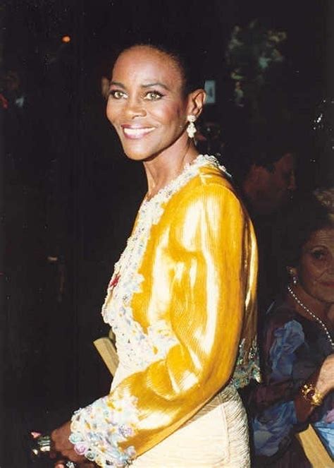 Cicely tyson is a well known name in cinema industry. Cicely Tyson Net Worth (2020 Update)