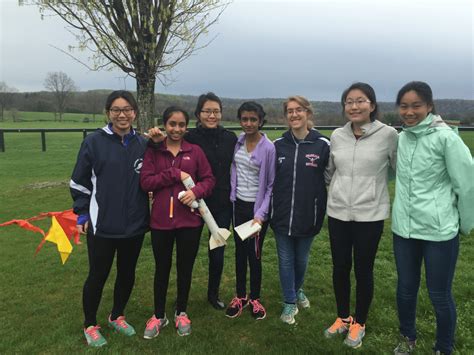 Tarc accessibility advisory council (taac). Rocket Contest National Finalists Announced | TARC 2016