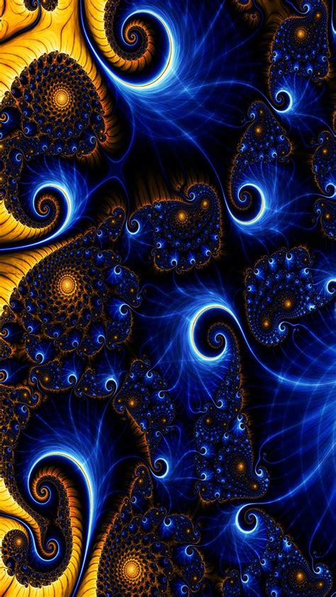 Download free books in pdf format. Pin on Wallpapers