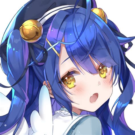 挿入ボタンを押してください, 閉じるボタンを押して一時ファイルを消去してください, 戻るボタンを押してください, インデックスを作成ボ インデックスを作成ボタンを押してください 1. 天宮 こころ / Kokoro Amamiya 【にじさんじ所属】 - YouTube
