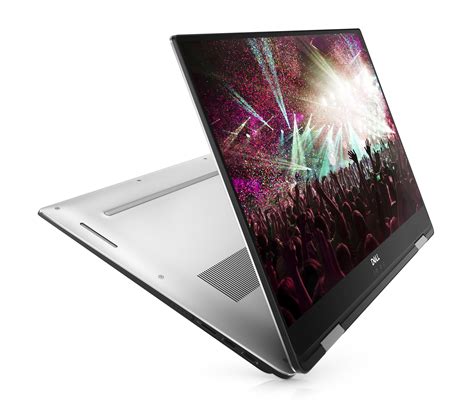 Dell Xps 15 2 In 1 Specs Features Price And Release Date Pcworld