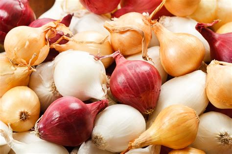 How To Peel Pearl Onions Easily Fine Dining Lovers