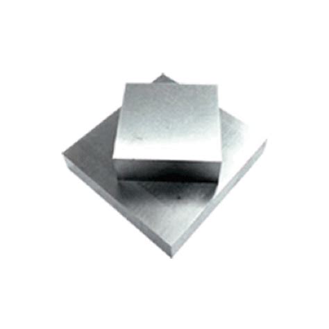 Stainless Steel Blocks Ss Block Latest Price Manufacturers And Suppliers