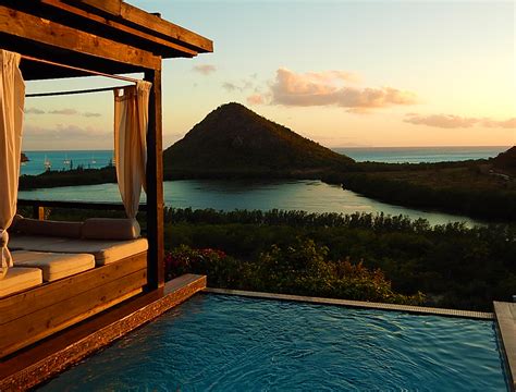 13 Best Luxury Allinclusive Resorts In The Caribbean
