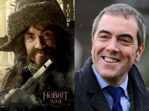 Meet The 13 Full Size Actors Playing Dwarves In The Hobbit Business