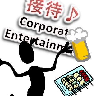 This can help you to reinvest in the business and reduce the overall tax burden for the company. Workflow Sample: The Only Way to "Write-off" the ...
