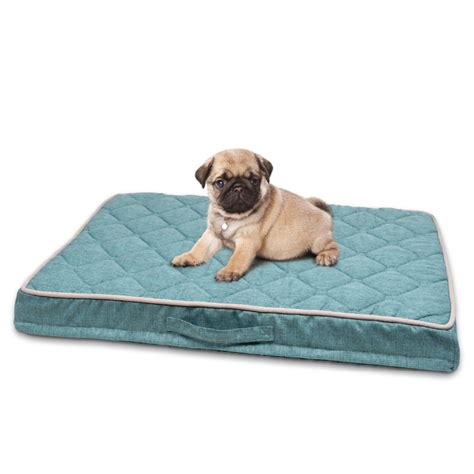 Purina Petlife Orthopedic Dog Mattress Dog Bed Small Au