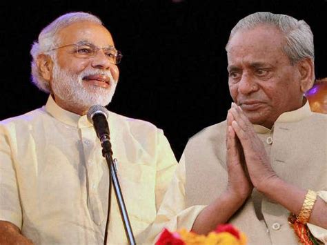 Kalyan Singh to play a major role at Narendra Modi's UP ...