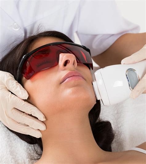 Laser hair removal on the face while pregnant? Is It Safe To Get Laser Hair Removal Treatment When Pregnant?