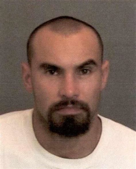 Traffic Stop Leads To Arrest Of San Pablo Man Suspected Of Dealing Meth