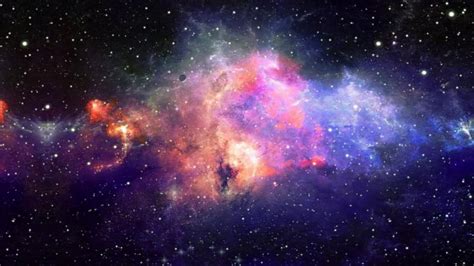 Free Download 900 Galaxy Background Images Download Hd Backgrounds On
