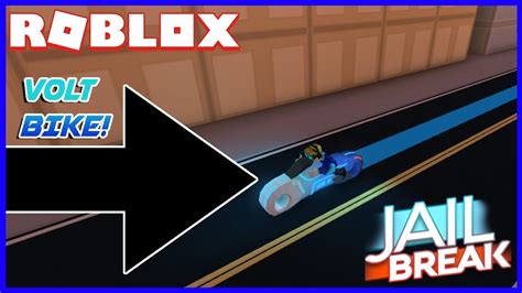 The list of expired jailbreak codes that we leave here is useless, but it tells us that new opportunities constantly appear for players. Roblox On Twitter A Huge Congratulations To Jailbreak For ...