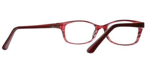 heartland 1249 america s best contacts and eyeglasses