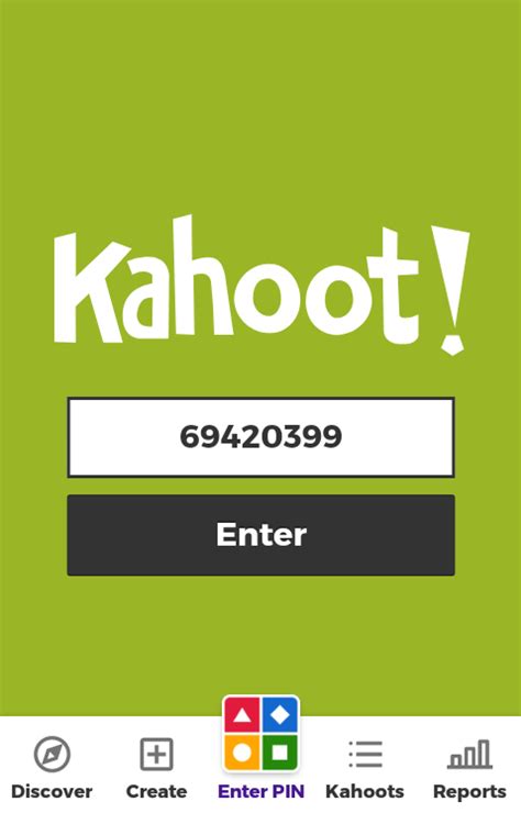 26 Hq Pictures Fortnite Kahoot Game Pin Kahoot Fortnite Game Pin