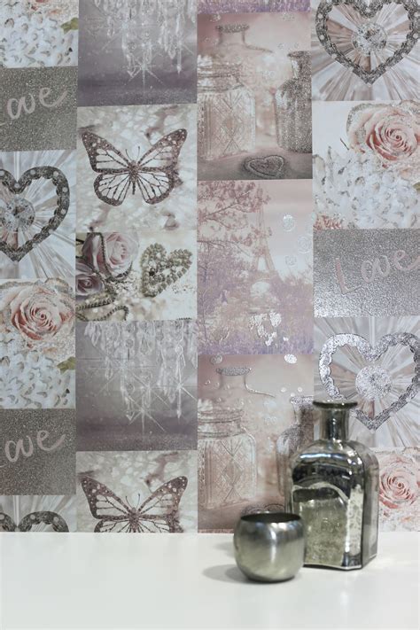 Cookie Run Kingdom Wallpapers