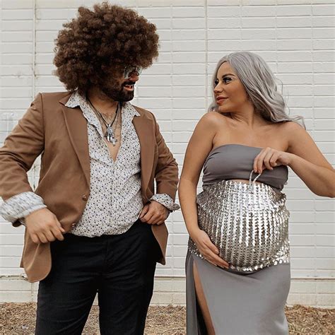 The Cutest Halloween Costumes For Pregnant Mamas The Everymom