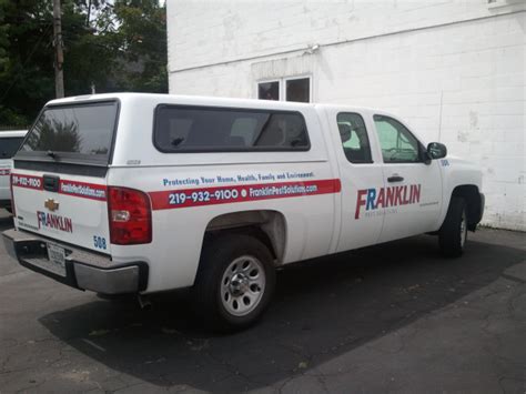 Our partners understand the inconvenience of having a bed bugs problem and will accommodate almost any. Hammond Pest Control, exterminator experts NW IN ...