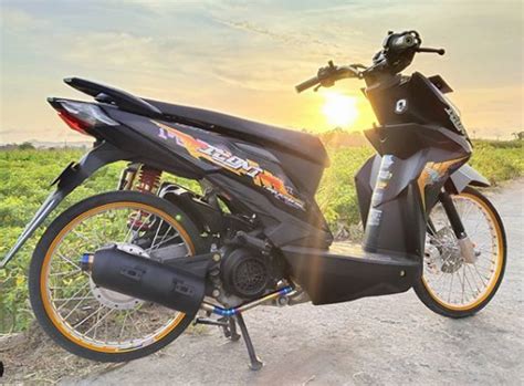 We did not find results for: Modifikasi Beat Street Hitam, Si Kelam nan Elegan Narik ...