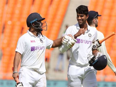 India tv's live scorecard gives you the most fastest and accurate cricket scores and data. India vs England 4th Test Day 2 Live Updates LIVE Cricket ...