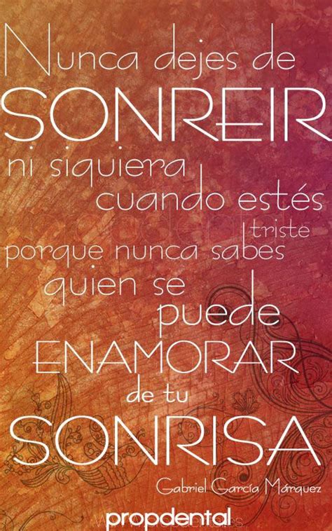 Pin En Quotes Frases