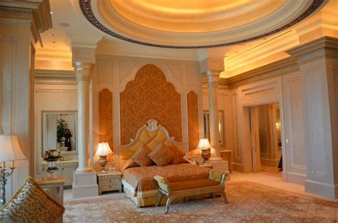 Emirate Palace Room By Ranjankhoteja Hotel Interiors Interior