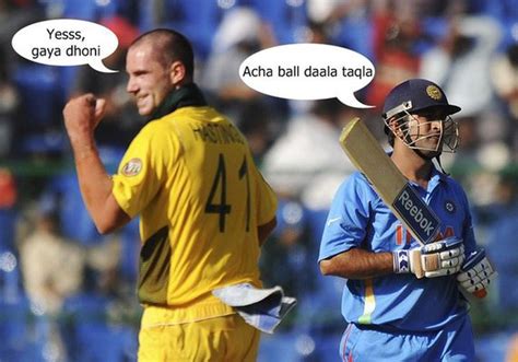 See more ideas about crickets meme, crickets funny, fun quotes funny. Funny Pictures Of Indian Cricket Players - Funny PNG