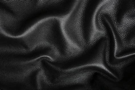 Pată Clădire Mărturisire Leather Jacket Texture Cască Ascult Muzica Abdomen