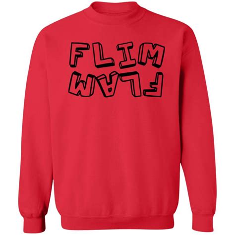 Inspirational designs, illustrations, and graphic elements from the world's best. Flamingo Merch Sweatshirt - Classic Shop - Trending T-Shirt Designs 2020