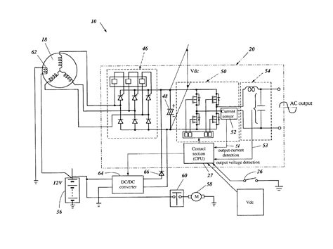 Understanding The Yamaha 8 Pin Cdi Wiring Diagram Wiregram