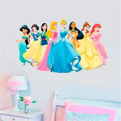 Papel De Parede Para Notebook Disney Menores Pre Os Maiores Pre Os Mais