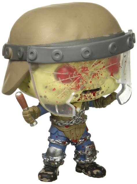 Funko Pop Games Call Of Duty Action Figure Brutus Buy Online In