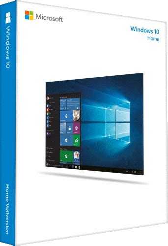 Ms Windows 10 Home Download Only Kempsey Computers Your It Experts