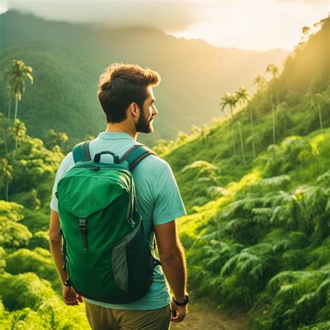 Filipino Ladies Looking for Marriage - Find Your Dream Wife