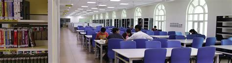 Manipal University Interior Design Course