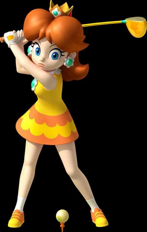 Daisy Super Mario Bros Super Smash Bros Princesa Daisy Princesa Peach Mario Art Mario Bros