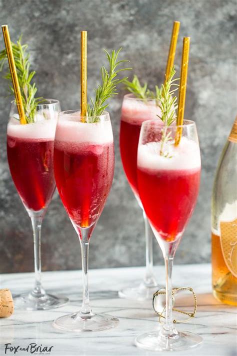 22 Best Mimosa Recipes — How To Make Easy Mimosas