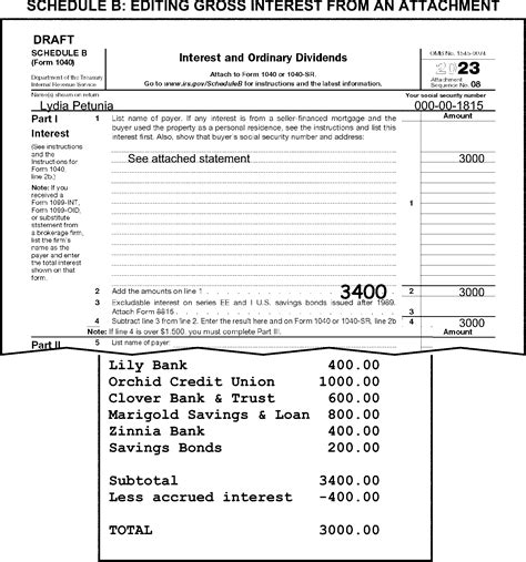 Printable Irs Form 3949 A Tutoreorg Master Of Documents