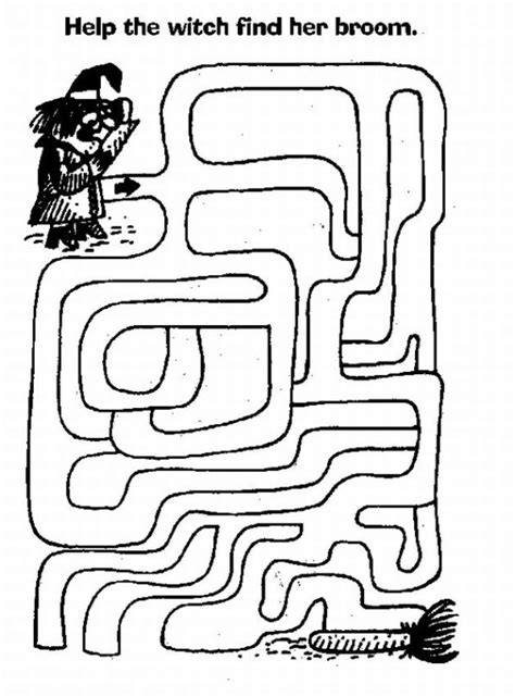 Each one is more intricate than the previous and is a. printablecolouringandactivity: printable mazes for adults