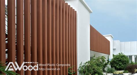 Cũng như các kiến thức của cả 3 năm môn vật lý. Thanh lam gỗ nhựa
