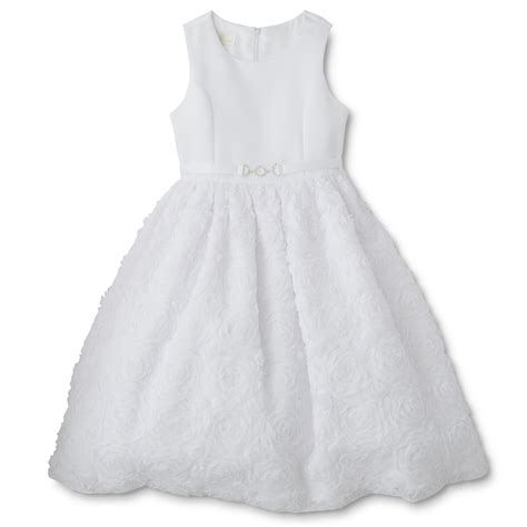 All the special occasion dresses on lightinthebox.com come in stylish designs and with terrific craftsmanship. American Princess Girls' Sleeveless Occasion Dress