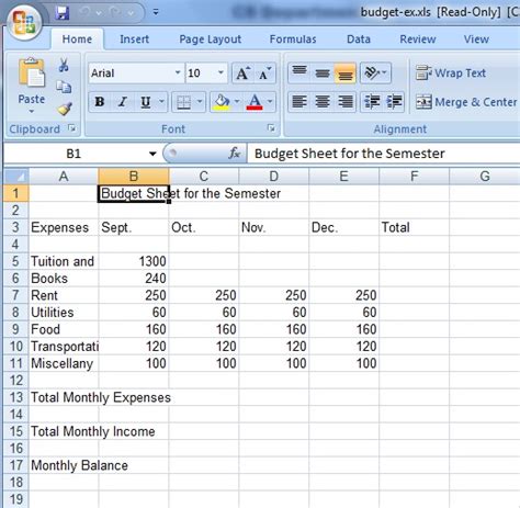 Excel Practice Worksheets Colaboratory Worksheets Library