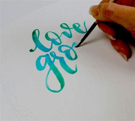 Pin On Calligraphy