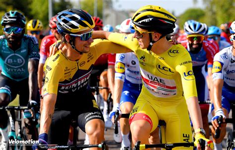 Né à libourne, le coureur quentin pacher est suivi de près par ses parents corinne et daniel, présents ce vendredi sur la ligne d'arrivée et ce samedi à lussac. Tour de France 2020: Die Frankreich-Rundfahrt in 40 Bildern