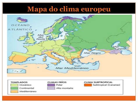prof harley geografia 9° ano fatores físicos do continente europeu