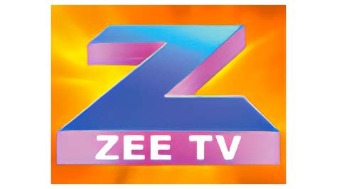 Zee Tv Logo Symbol Meaning History Png Brand
