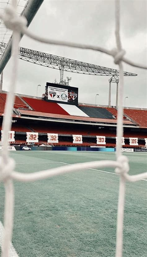 Pin De Tricoloredits Em São Paulo Futebol Clube São Paulo Futebol