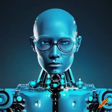 human versus artificial intelligence